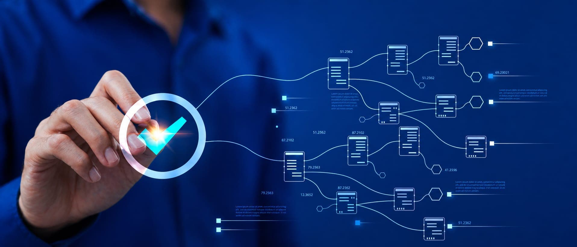 Fondo formulario contacto