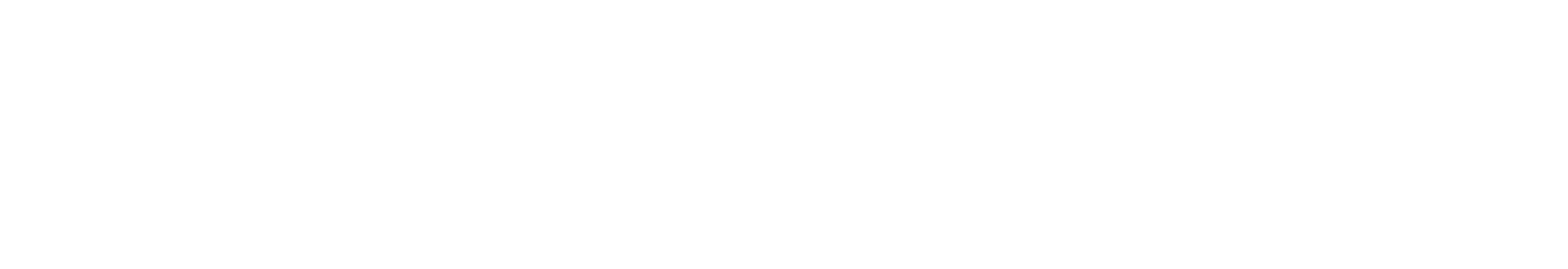 Global Veritas